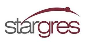 Stargres