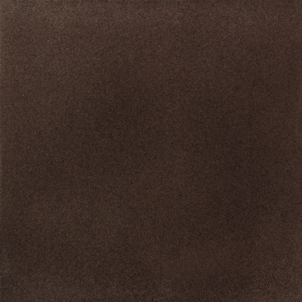 Brown R.1 Bodenfliese