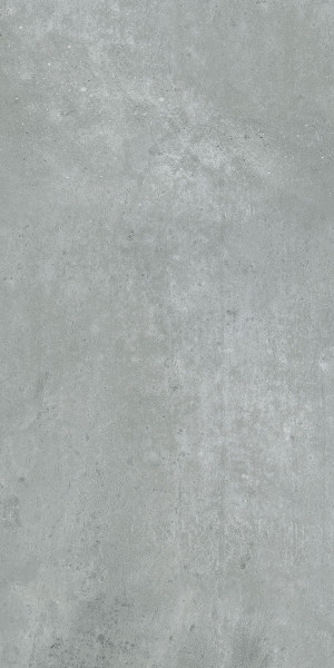 Feinsteinzeug Bodenfliese Epoxy Graphite 1 POLIERT 1198x598 mm