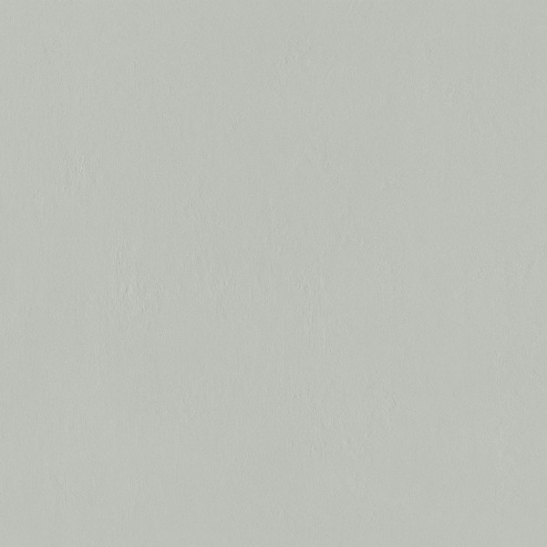 Industrio Grey Bodenfliese 598x598 mm