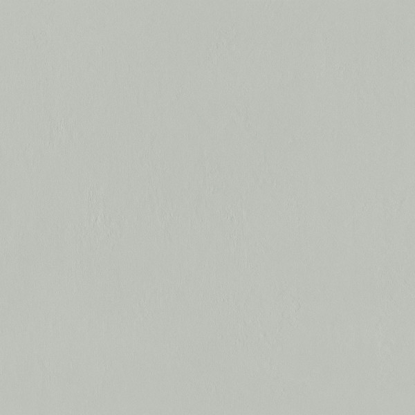 Industrio Grey Bodenfliese 598x598 mm