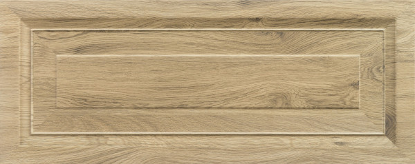 Royal Place Wood 2 STR Wandfliese 293x748 mm