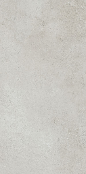 Feinsteinzeug Bodenfliese Epoxy Grey 1 POLIERT 598x298 mm