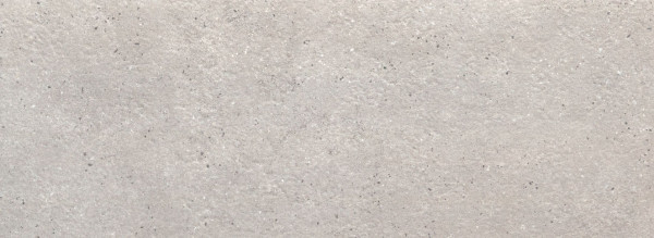 Wandfliese Integrally Grey STR 328x898 mm