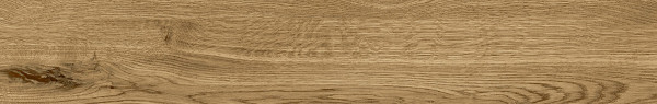 Holzoptik Bodenfliese Wood Pile Natural STR 1198x190 mm