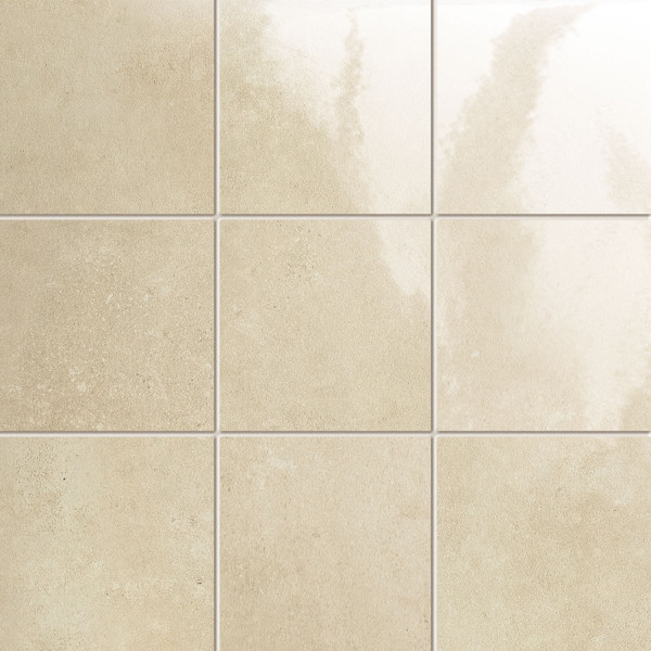 Epoxy Beige 1