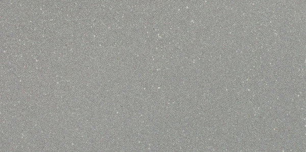 Industrio Urban Space Graphite Bodenfliese 598x598 mm