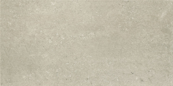 Timbre Cement Wandfliese