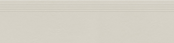 Industrio Light Grey Treppenstufe 1198 x 296 mm