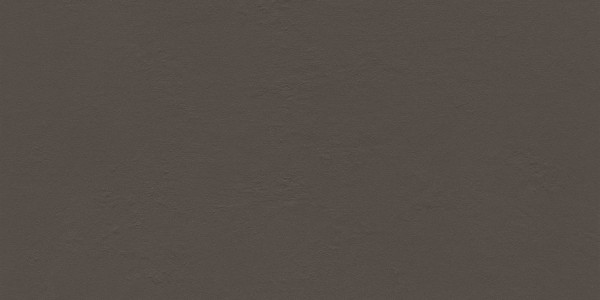 Industrio Dark Brown Bodenfliese 1198x598 mm