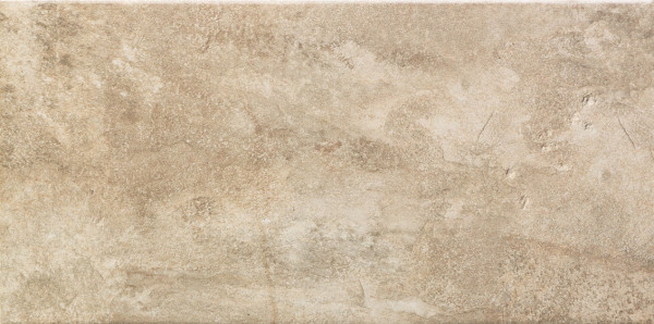 Warmes Klima Lavish Brown Wandfliese