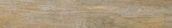 Rustic Alder Brown Bodenfliese 898x148 mm