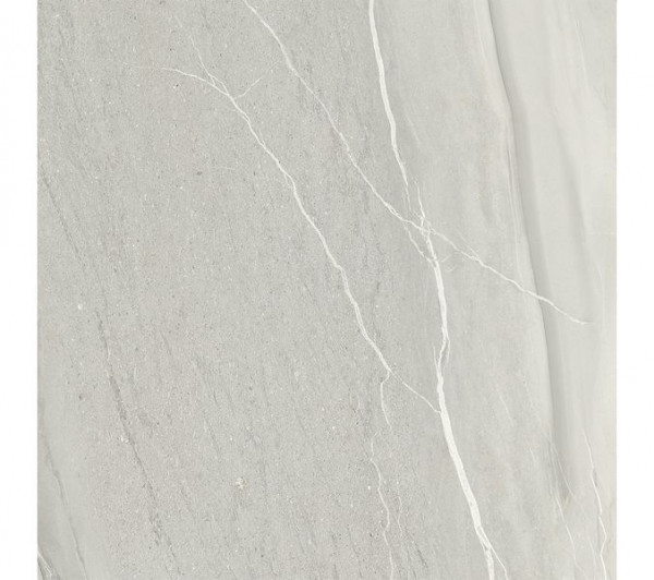 Lake Stone Bodenfliese hellgrau lappato 798x798 mm