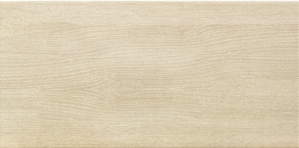 Warmes Klima Ilma Beige Wandfliese 223x448 mm