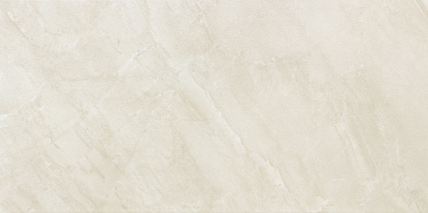 Obsydian White Wandfliese 298x598 mm