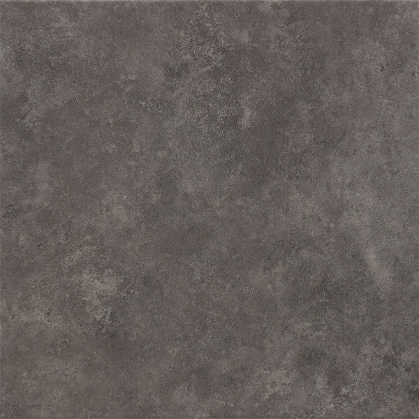 Warmes Klima Zirconium Grey Bodenfliese 450x450 mm