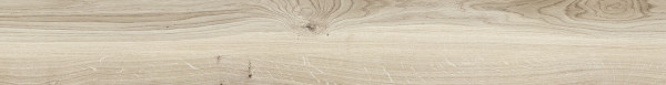 Wood Block Beige STR Bodenfliese 1798x230 mm