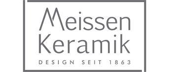 Meissen Keramik