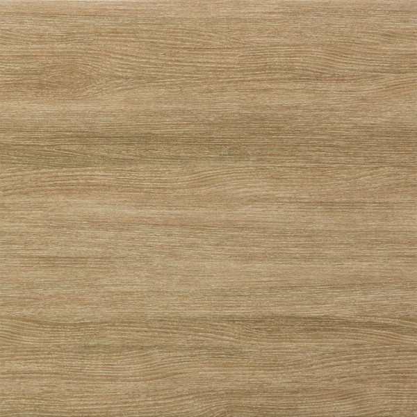 Warmes Klima Ilma Brown Bodenfliese 450x450 mm