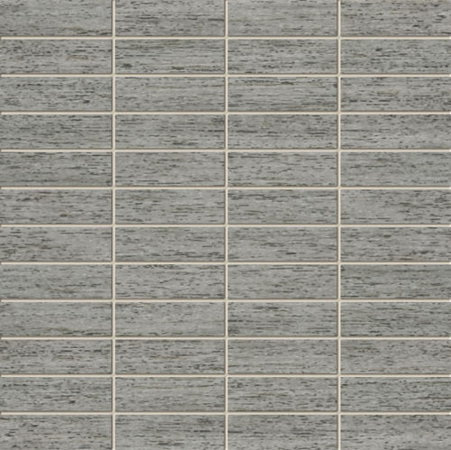 Modern Square Classic 1 Wandmosaik