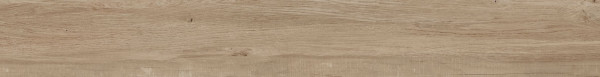 Holzoptik Bodenfliese Wood Cut Natural STR 1798x230 mm