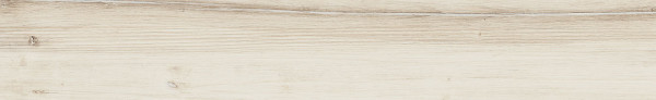 Holzoptik Bodenfliese Wood Craft White STR 1498x230 mm