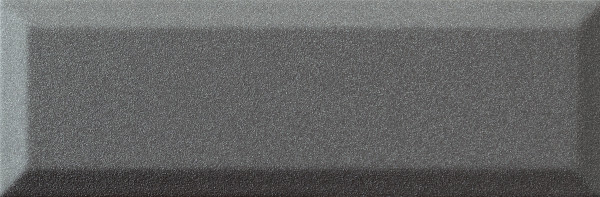 Elements Bar Graphite Wandfliese