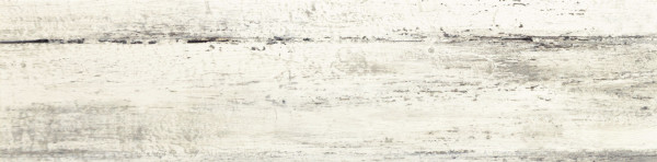Timbre Wood Wandfliese