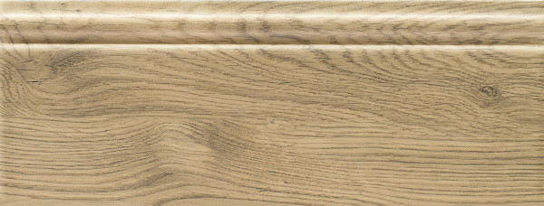 Royal Place Wood 1 Wandbordüre 115x298 mm