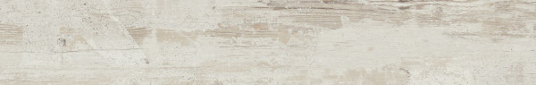 Holzoptik Bodenfliese Wood Work White STR 1198x190 mm