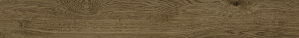 Holzoptik Bodenfliese Wood Pile Natural STR 1798x230 mm