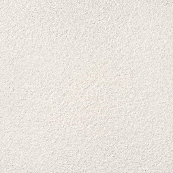 Livingstone Graniti White 1 Bodenfliese