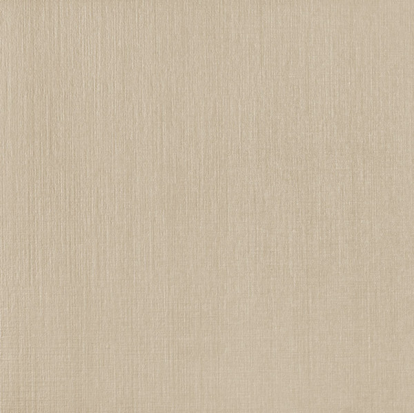 Bodenfliese House Of Tones Beige STR