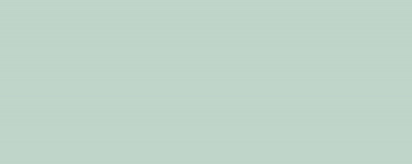 Colour Mint Wandfliese