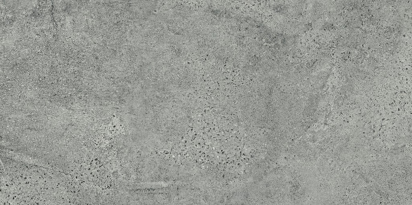 Feinsteinzeug Bodenfliese Newstone Grey MATT 1198x598 mm
