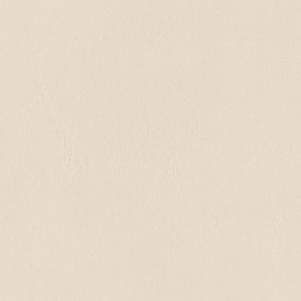 Industrio Ivory Bodenfliese 598x298 mm