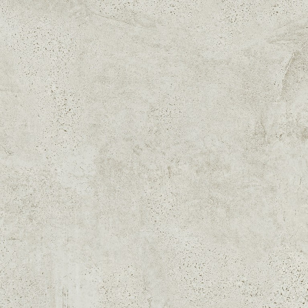 Feinsteinzeug Bodenfliese Newstone White MATT 1198x1198 mm