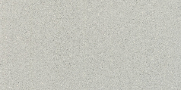 Industrio Urban Space Light Grey Bodenfliese 598x598 mm