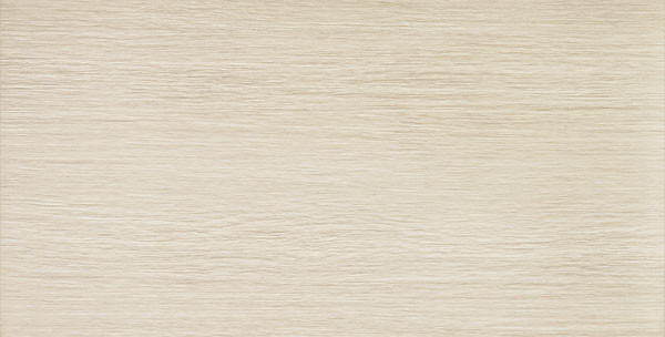 Warmes Klima Biloba Creme Wandfliese 308x608mm