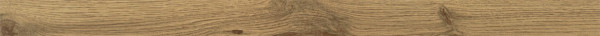 Balance wood