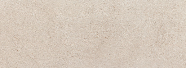 Balance grey 1 STR