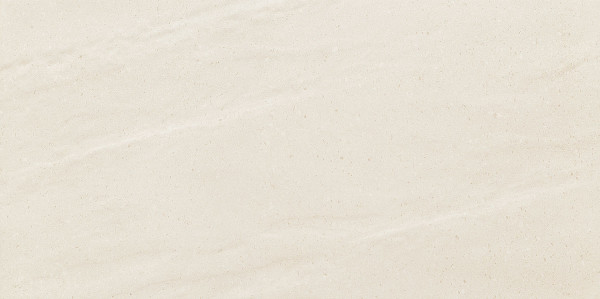 Warmes Klima Tortara Beige STR 1 Wandfliese