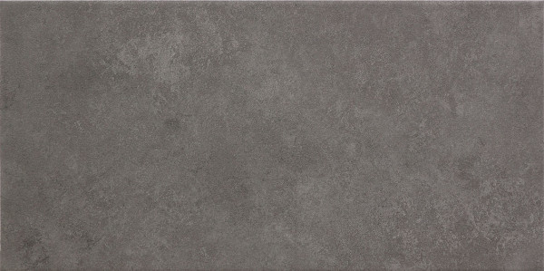Warmes Klima Zirconium Grey Wandfliese 223x448 mm