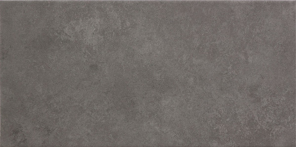Warmes Klima Zirconium Grey Wandfliese 223x448 mm