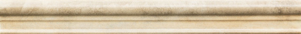 Warmes Klima Lavish Wandprofil 448x50 mm