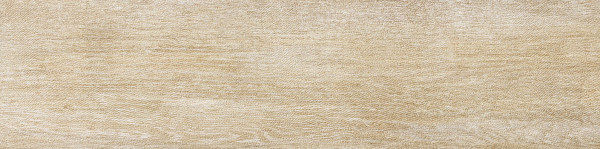 Rustic Alder Beige Bodenfliese 898x223 mm
