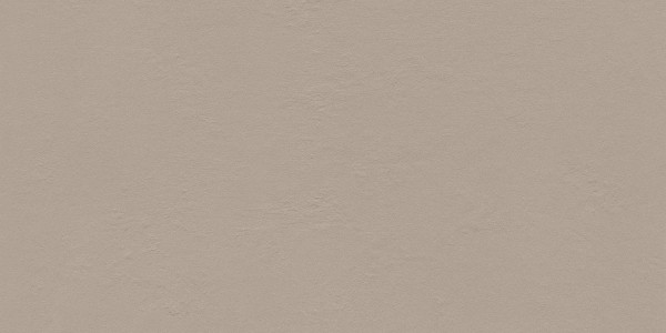 Industrio Beige Bodenfliese 1198x598 mm