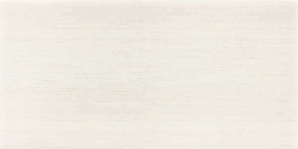 Syrio Bodenfliese bianco liniert 297x598 mm