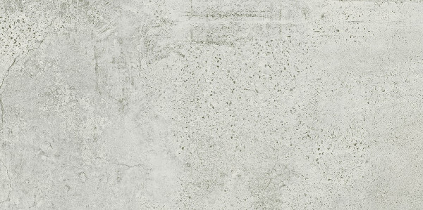 Feinsteinzeug Bodenfliese Newstone Light Grey MATT 1198x598 mm