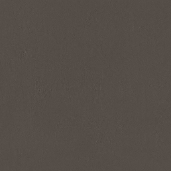 Industrio Dark Brown Bodenfliese 598x298 mm